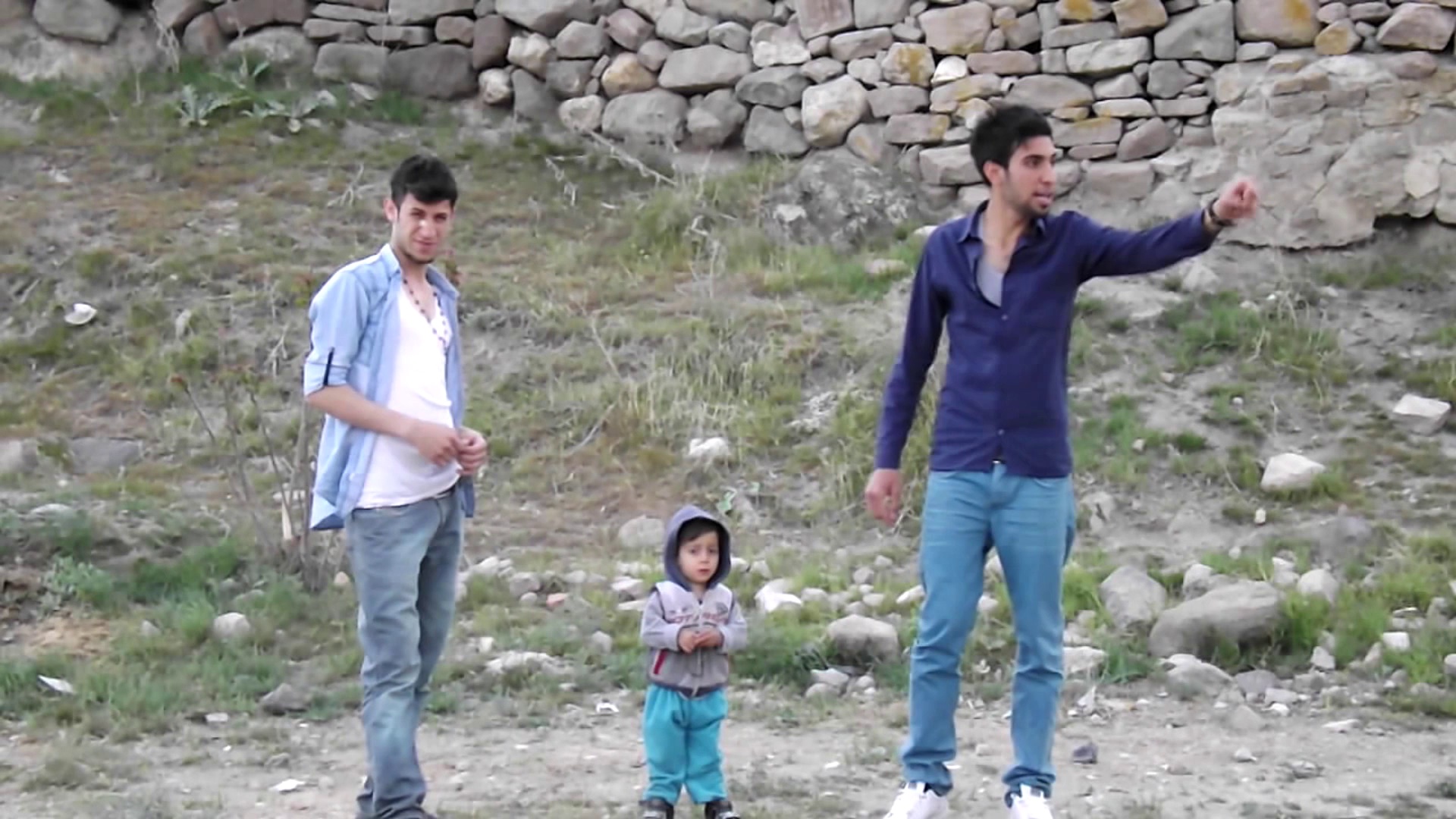 CrespY FacToR Mc Protect  2012 2013 2014 Albüm