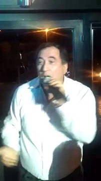 OKAN YASAN - GÖZLERİN BİR AŞK BİLMECESİ