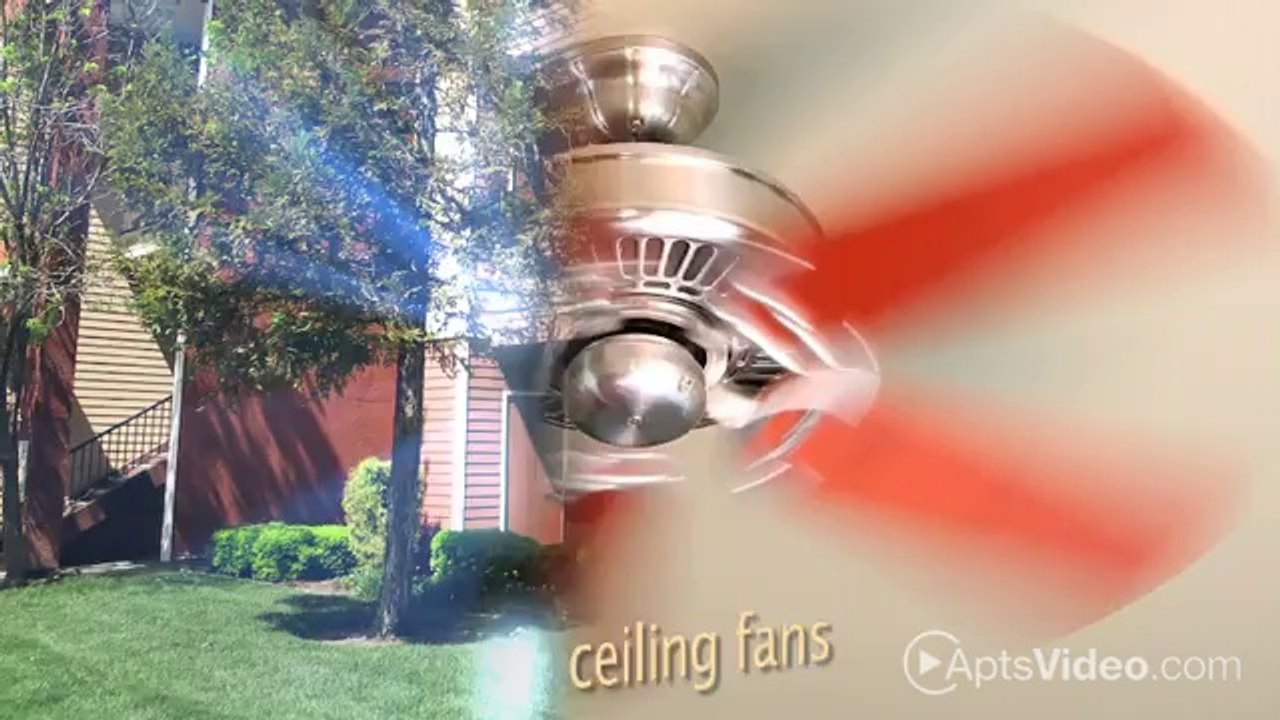 Eaglewood Apartments in Woodland, CA - ForRent.com