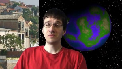 Οι θέσεις μας