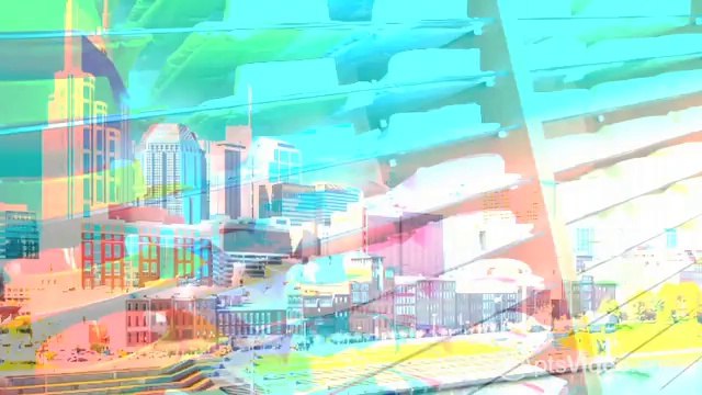 Grove at Shadow Green Apartments in Franklin, TN - ForRent.com