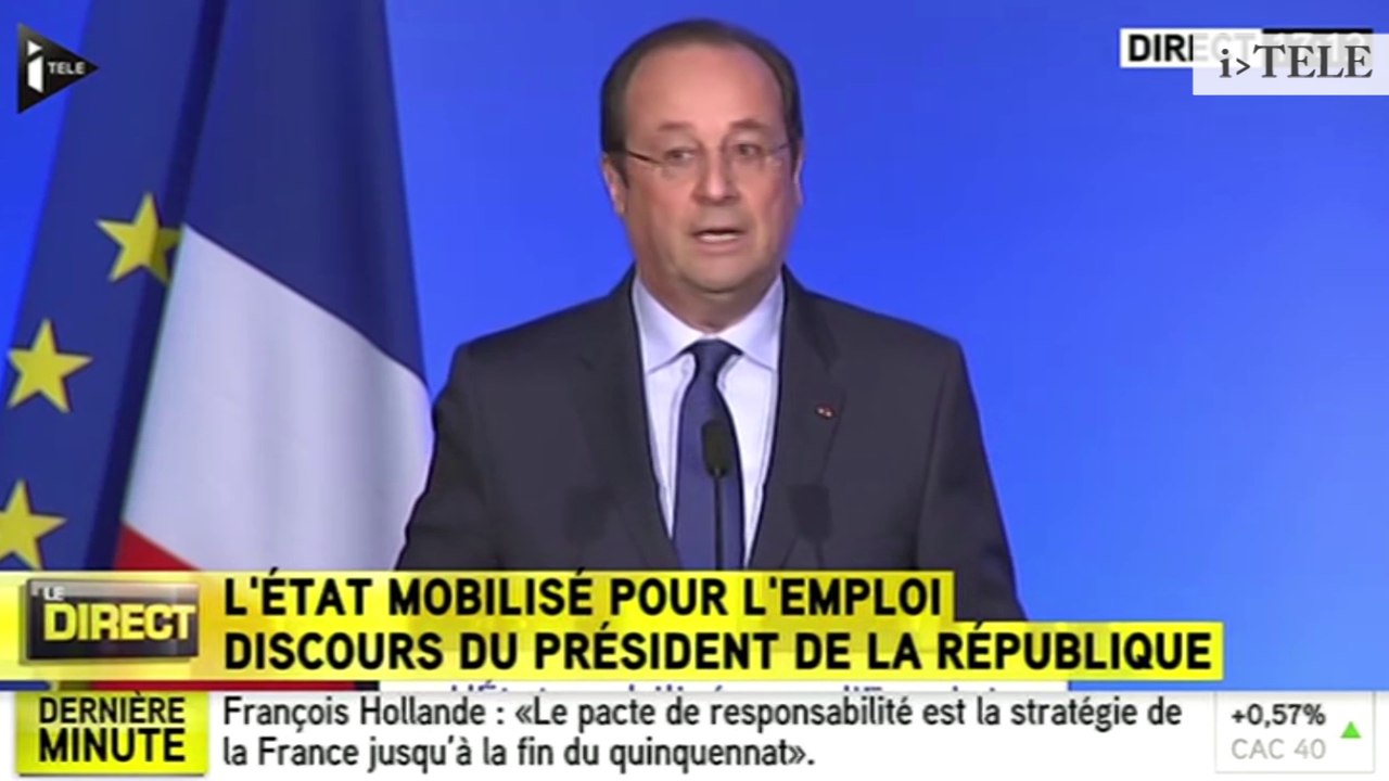 TextO’ : Alstom, inquiétude sur l'emploi