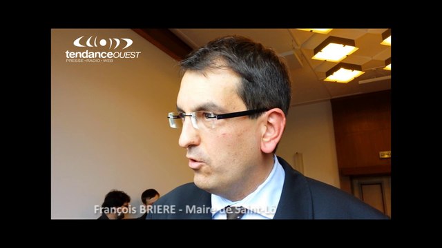 Saint-Lô boycotte Saint-Lô Agglo