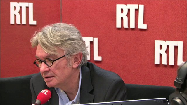 Valls adoucit son plan d'économie : On demeure dans une logique d'austérité , dit Jean-Claude Mailly