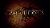 Game Of Thrones 4. Sezon 4. Bölüm Fragmanı