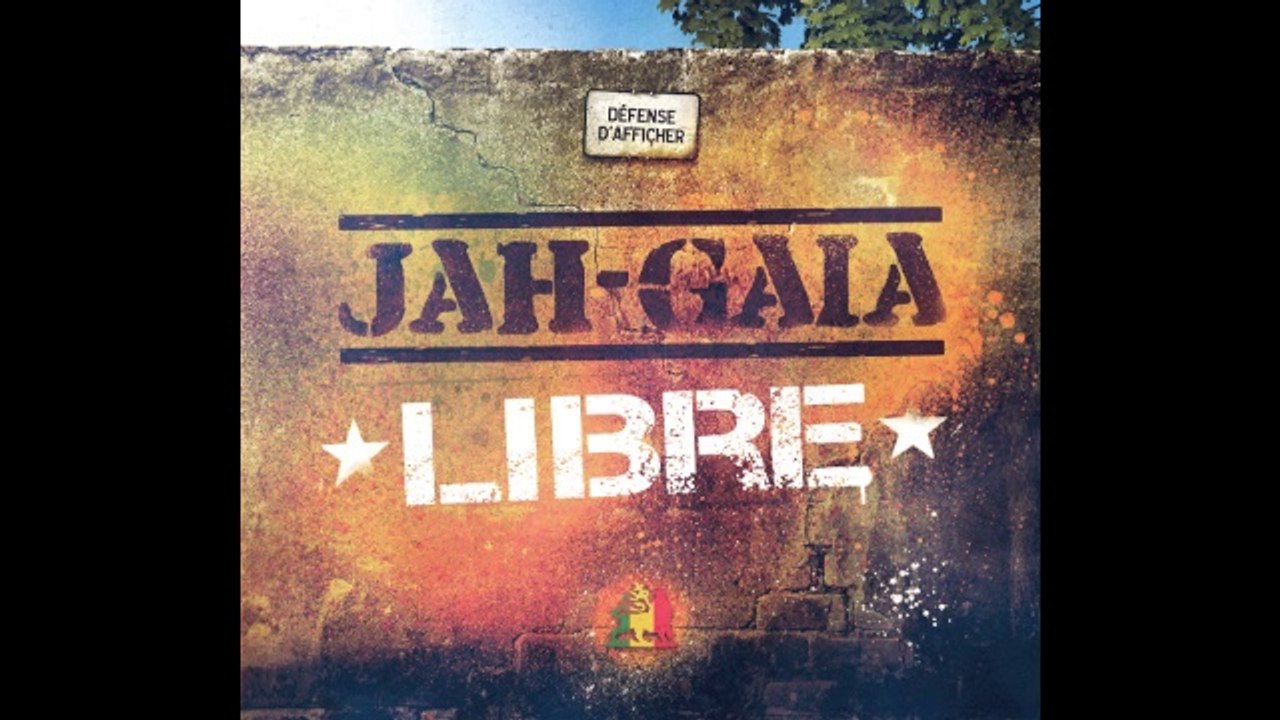 Culture Roots - Le reggae made in France