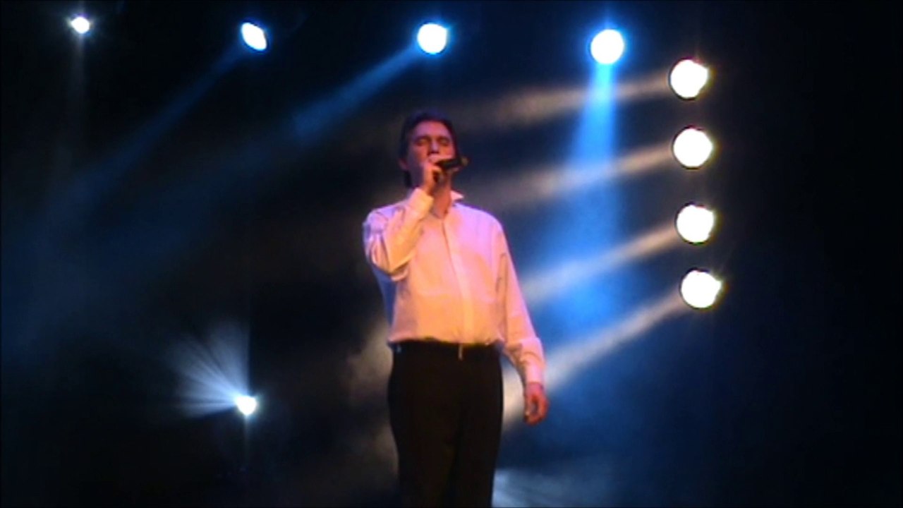 Place des grands hommes