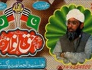 Jurrat ka naam hai_mpeg4