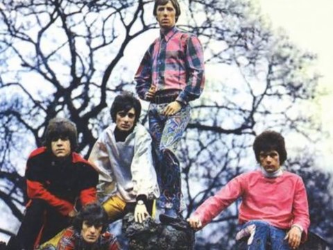 Dave Dee, Dozy, Beaky, Mick & Tich - Bend It