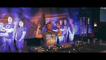 Neophyte Records - Bigger Than Ever (Royal Event Center, DE) Aftermovie