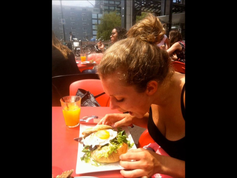 University of Manchester: Aerospace Evolution - UAV Design Group Project