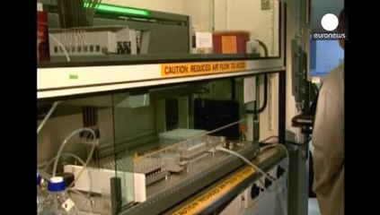 Pfizer confirma su oferta por AstraZeneca, aunque ésta sigue sin dejarse cortejar.