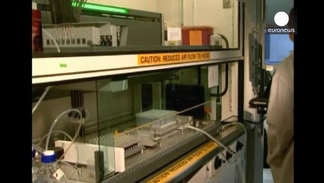 Farmaceutica, AstraZeneca: secondo no all'offerta di Pfizer