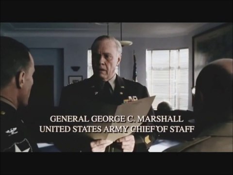 il faut sauver le soldat ryan saving private ryan V.F d-day overloard ( Abraham lincoln)full h.d h.q :