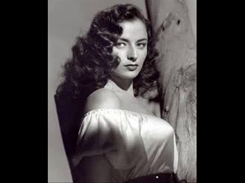 Sweet Seventeen-Ted Wallace Campus Boys