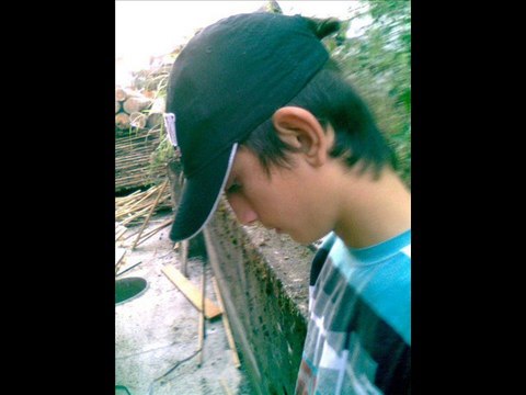 McFurkan ( YanLış Yerde Doğmuşum ) 2oı4 Düzce Rap Time Müslüm Gürses Mekanın Cennet Olsun Usta..