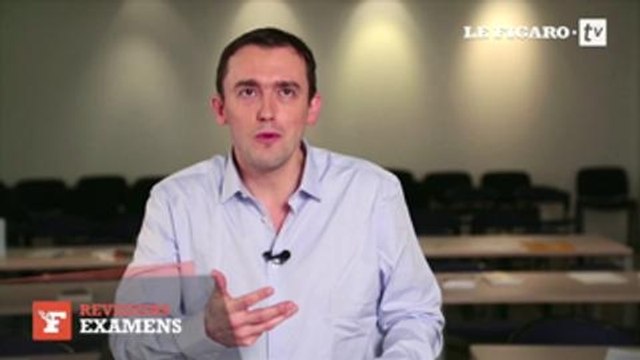 Révisions : Comment réviser quand on a une mauvaise mémoire ?