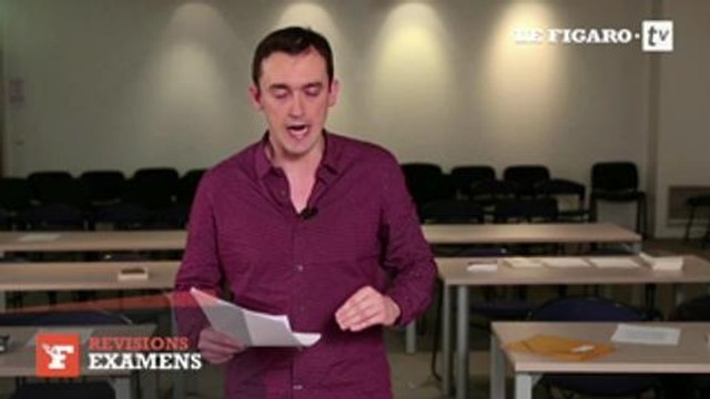 Révisions : Comment trouver du temps pour réviser ?