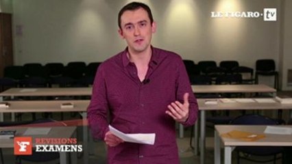 Révisions : faut-il s'isoler pour apprendre ?