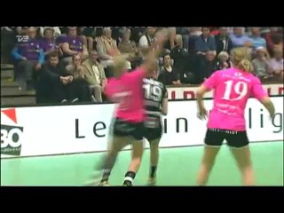 FCM-Randers 2parte (27-04-14)