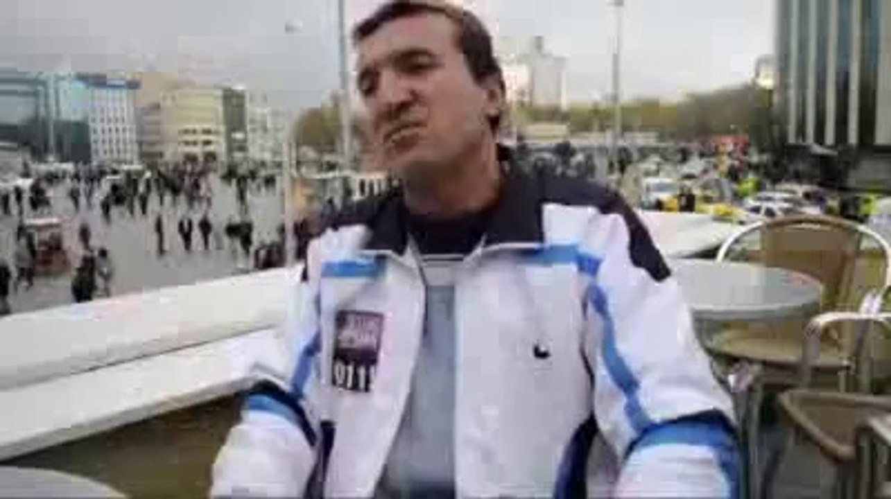 Başlıksız