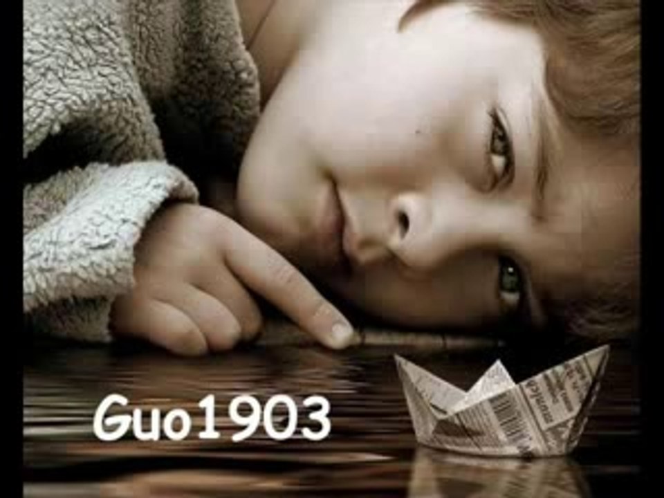 Hayber Fırtınası - Dursun Ali Erzincanlı