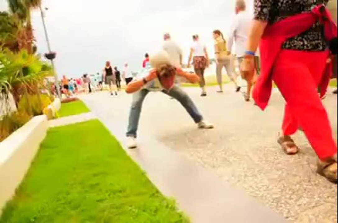Başlıksız