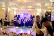 Formatii muzica nunta, Orchestra Amadeo spectacol de virtuozitate la nai