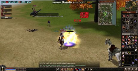 Schaft hile kullanımı