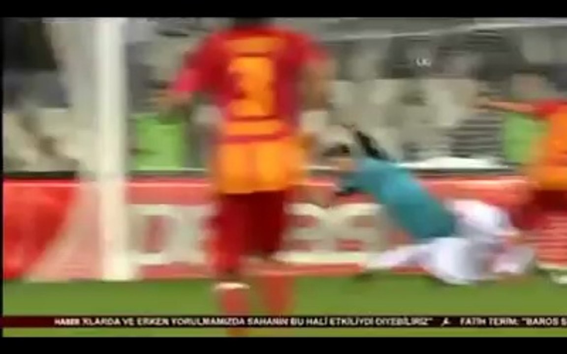 Başlıksız