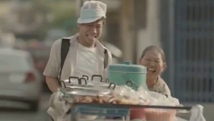 Bir Hareket Neleri Değiştirir..? _ İzleyebileceğiniz en anlamlı videolardan biri