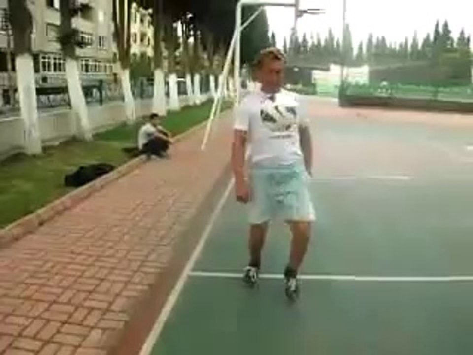 Başlıksız