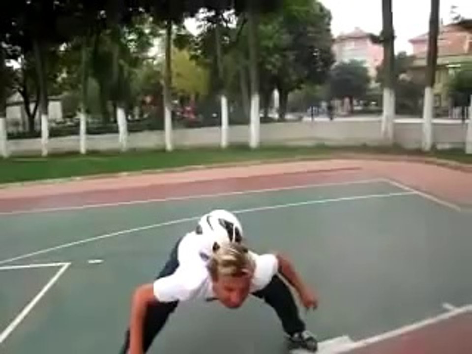 Başlıksız