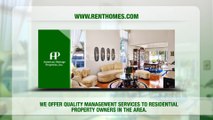 American Heritage Properties, Inc. | Quality Management Services Provider