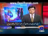 Aaj Kamran Khan Ke Saath – 28th April 2014 - Video Dailymotion