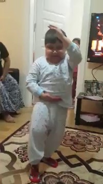 Göbek Göbek Göbek ahahhahha :D:D