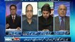 NBC On Air EP 256 (Complete) 28 April 2013-Topic- EX CJ, Imran and Geo, EX CJ, ISI   and PM, Karachi Orangi maderssa blast, Islamabad police manhandle protestors. Guest -   Rafiq Rajwana, Ali Muhammad, Saeed Ghani.