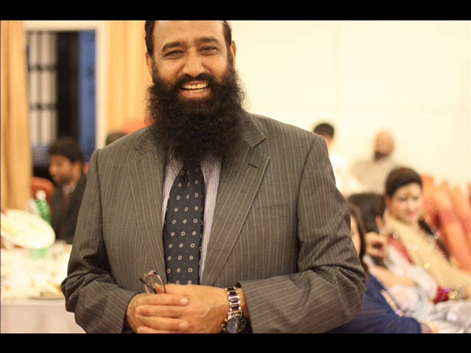 DOUBLE ZARDI DAINAY WALI POULTRY BREEDS DR.aSHRAF SAHIBZADA