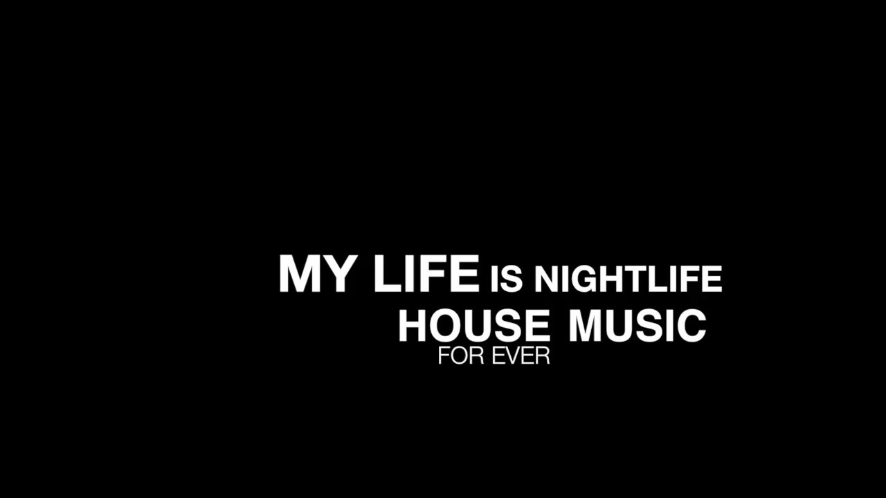 DJ D'Anna - Bad (RE-EDIT) (Coming Soon)