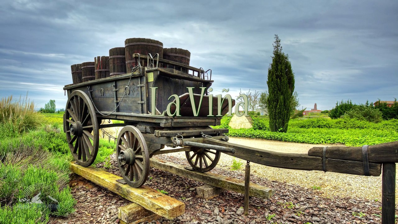 La Viña