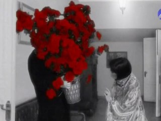 02. "Беня Крик. Он же Мишка Япончик"