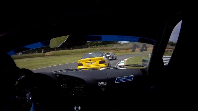 coupe de france circuit pau arnos 2014.crabanat dominique.m3 e36 gr n