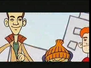 Chien de paille - Mes yeux d'enfant