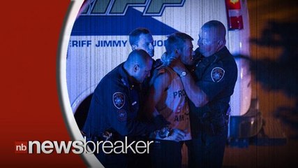 Sheriff's Deputy Fired for Choking College Student Unconscious