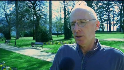 CAP INFO - 28 Avril 2014