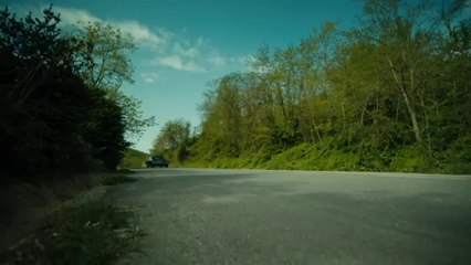 مسلسل القبضاي الحلقة 69 مترجمة للعربيه القسم 1