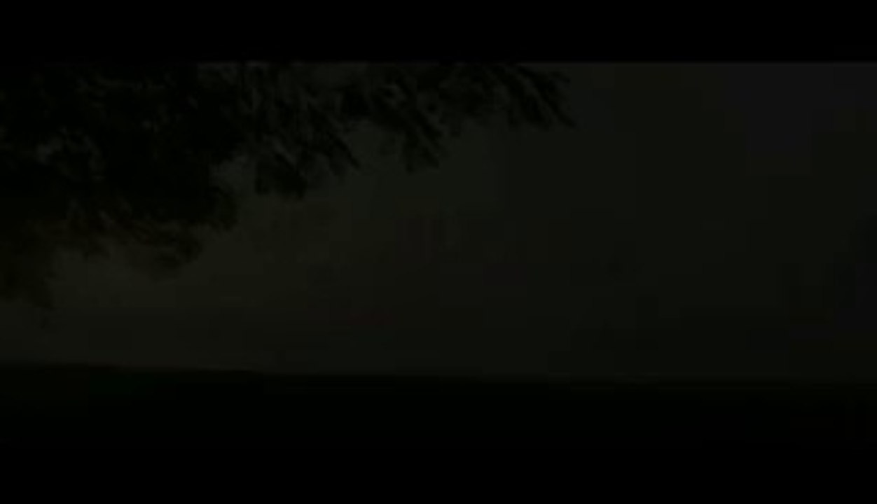 Suno Na Sangemarmar HD Video - Youngistaan