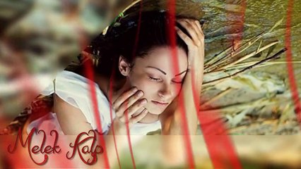 Gökçe - Sittin Sene __ YENİ 2014