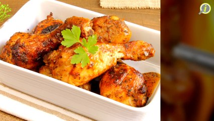 Aleli BBQ / Restaurantes San Juan