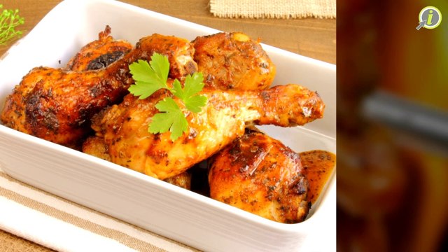 Aleli BBQ / Restaurantes San Juan